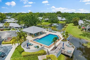 834 Club Dr, Palm Beach Gardens, FL 33418 - Photo 26