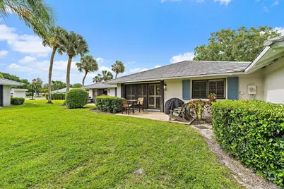 834 Club Drive, Palm Beach Gardens, FL 33418 - Photo 24