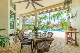 712 Verona Ct, Weston, FL 33326 - Photo 32
