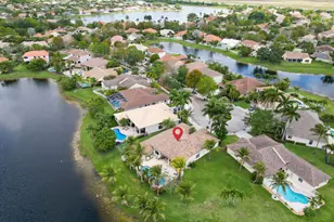 712 Verona Ct, Weston, FL 33326 - Photo 40