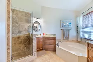 712 Verona Ct, Weston, FL 33326 - Photo 22