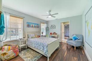 712 Verona Ct, Weston, FL 33326 - Photo 24