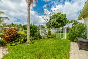 712 Verona Ct, Weston, FL 33326 - Photo 36