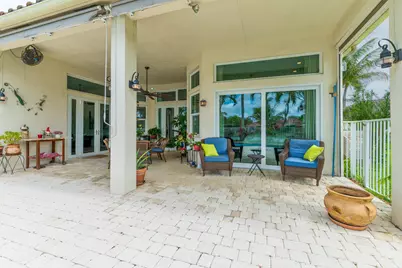 712 Verona Court, Weston, FL 33326 - Photo 34