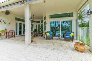 712 Verona Ct, Weston, FL 33326 - Photo 34