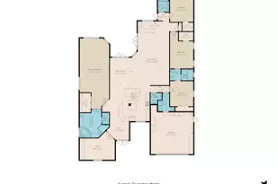 712 Verona Ct, Weston, FL 33326 - Photo 44