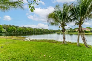 712 Verona Ct, Weston, FL 33326 - Photo 32