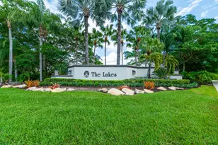 712 Verona Ct, Weston, FL 33326 - Photo 46
