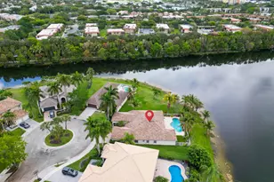 712 Verona Ct, Weston, FL 33326 - Photo 42