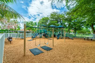 712 Verona Ct, Weston, FL 33326 - Photo 48