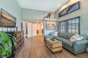 712 Verona Ct, Weston, FL 33326 - Photo 20