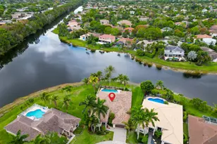 712 Verona Ct, Weston, FL 33326 - Photo 44