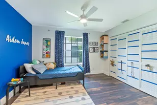 712 Verona Ct, Weston, FL 33326 - Photo 24