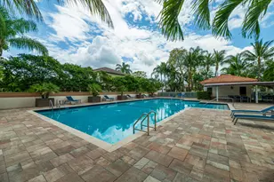 712 Verona Ct, Weston, FL 33326 - Photo 48