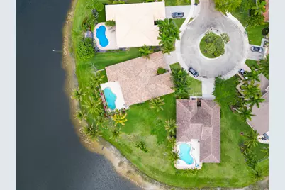 712 Verona Court, Weston, FL 33326 - Photo 40