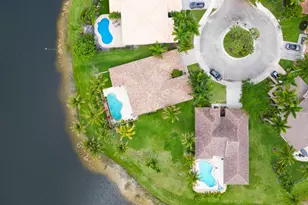 712 Verona Ct, Weston, FL 33326 - Photo 40