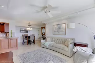 651 Okeechobee Blvd, West Palm Beach, FL 33401 - Photo 4