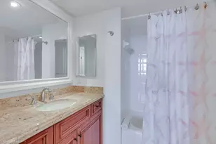 651 Okeechobee Blvd, West Palm Beach, FL 33401 - Photo 6