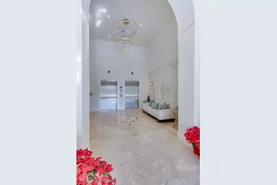 651 Okeechobee Boulevard #509, West Palm Beach, FL 33401 - Photo 12