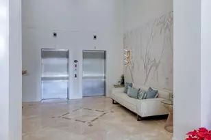 651 Okeechobee Blvd, West Palm Beach, FL 33401 - Photo 12