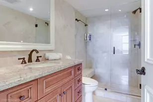651 Okeechobee Blvd, West Palm Beach, FL 33401 - Photo 8