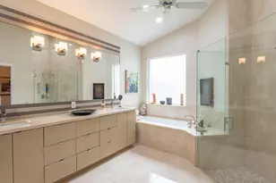 6400 3 Lakes Ln, Boynton Beach, FL 33437 - Photo 28