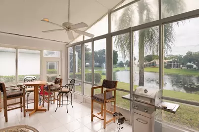 6400 Three Lakes Lane, Boynton Beach, FL 33437 - Photo 16