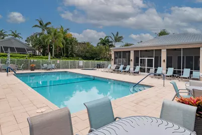 6400 Three Lakes Lane, Boynton Beach, FL 33437 - Photo 50