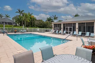 6400 3 Lakes Ln, Boynton Beach, FL 33437 - Photo 50
