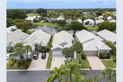 6400 Three Lakes Lane, Boynton Beach, FL 33437 - Photo 40