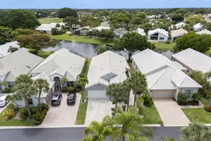 6400 3 Lakes Ln, Boynton Beach, FL 33437 - Photo 40