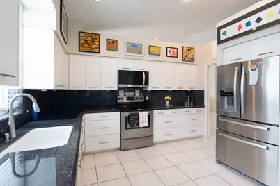 6400 Three Lakes Lane, Boynton Beach, FL 33437 - Photo 22