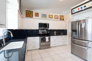 6400 3 Lakes Ln, Boynton Beach, FL 33437 - Photo 22