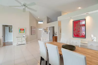 6400 Three Lakes Lane, Boynton Beach, FL 33437 - Photo 14