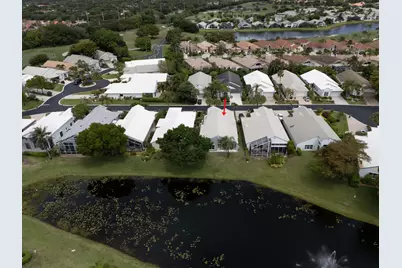 6400 Three Lakes Lane, Boynton Beach, FL 33437 - Photo 44