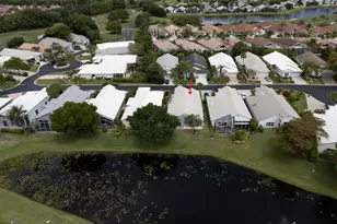 6400 3 Lakes Ln, Boynton Beach, FL 33437 - Photo 44