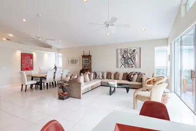 6400 Three Lakes Lane, Boynton Beach, FL 33437 - Photo 12