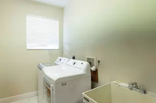6400 3 Lakes Ln, Boynton Beach, FL 33437 - Photo 32