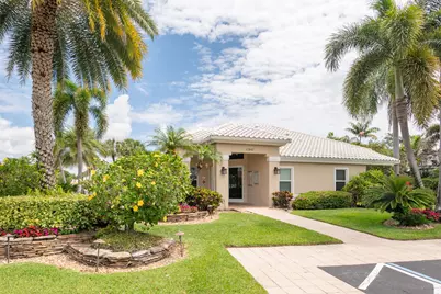 6400 Three Lakes Lane, Boynton Beach, FL 33437 - Photo 46