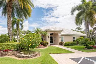 6400 3 Lakes Ln, Boynton Beach, FL 33437 - Photo 46