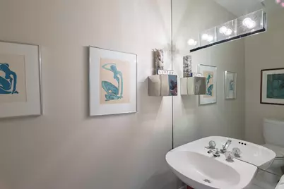 6400 Three Lakes Lane, Boynton Beach, FL 33437 - Photo 24