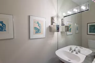 6400 3 Lakes Ln, Boynton Beach, FL 33437 - Photo 24