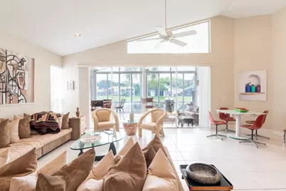 6400 Three Lakes Lane, Boynton Beach, FL 33437 - Photo 18