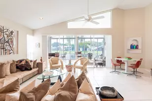 6400 3 Lakes Ln, Boynton Beach, FL 33437 - Photo 18