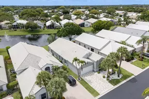 6400 3 Lakes Ln, Boynton Beach, FL 33437 - Photo 42