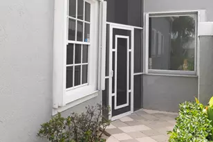 6400 3 Lakes Ln, Boynton Beach, FL 33437 - Photo 6