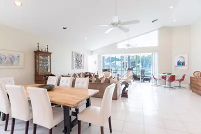 6400 Three Lakes Lane, Boynton Beach, FL 33437 - Photo 8