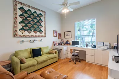 6400 Three Lakes Lane, Boynton Beach, FL 33437 - Photo 34