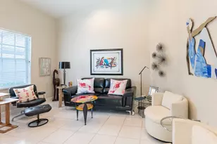 6400 3 Lakes Ln, Boynton Beach, FL 33437 - Photo 30