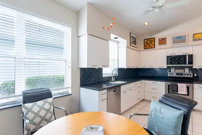 6400 Three Lakes Lane, Boynton Beach, FL 33437 - Photo 20